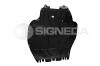 BODY PARTS PVW60000B Replacement part