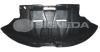 BODY PARTS PVW60001A Replacement part