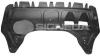 BODY PARTS PVW60004A Replacement part