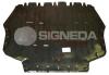 BODY PARTS PVW60004B Replacement part