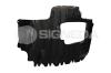 BODY PARTS PVW60006A Replacement part