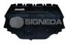SIGNEDA PVW60007A Replacement part
