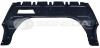 BODY PARTS PVW60007B Replacement part