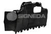 BODY PARTS PVW60008A Replacement part