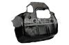 BODY PARTS PVW60010A Replacement part