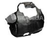 BODY PARTS PVW60010B Replacement part