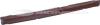 BODY PARTS PVW76000EL Replacement part