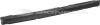 BODY PARTS PVW76000ER Replacement part