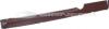 BODY PARTS PVW76001EL Replacement part