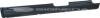 BODY PARTS PVW76002EL Replacement part