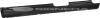 BODY PARTS PVW76002ER Replacement part