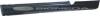 BODY PARTS PVW76003EL Replacement part