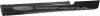 BODY PARTS PVW76003ER Replacement part