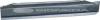 BODY PARTS PVW76006EL Replacement part