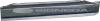 BODY PARTS PVW76006ER Replacement part