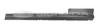 BODY PARTS PVW76007EL Replacement part