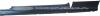 BODY PARTS PVW76007ER Replacement part