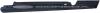 BODY PARTS PVW76010EL Replacement part