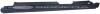 BODY PARTS PVW76011EL Replacement part