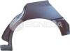 BODY PARTS PVW77000EL Replacement part