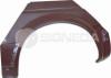 BODY PARTS PVW77001EL Replacement part