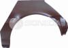 BODY PARTS PVW77003EL Replacement part