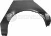 BODY PARTS PVW77003ER Replacement part
