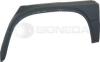 BODY PARTS PVW77006EL Replacement part