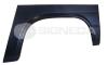 BODY PARTS PVW77006ER Replacement part