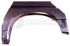 BODY PARTS PVW77007EL Replacement part