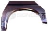 BODY PARTS PVW77007ER Replacement part