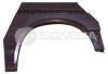 BODY PARTS PVW77008EL Replacement part