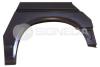 BODY PARTS PVW77008ER Replacement part