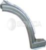 BODY PARTS PVW77009EL Replacement part