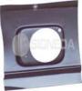 BODY PARTS PVW77100A Replacement part