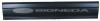 BODY PARTS PVW88005AR Replacement part