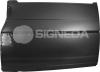 BODY PARTS PVW88007AL Replacement part
