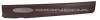 BODY PARTS PVW88008AL Replacement part