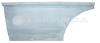 BODY PARTS PVW88010AL Replacement part