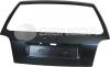 SIGNEDA PVW91006A Replacement part
