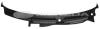 SIGNEDA PVW99006A Replacement part
