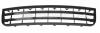 BODY PARTS PVW99014GA Replacement part