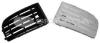 BODY PARTS PVW99014GBR Replacement part