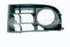 BODY PARTS PVW99014GCR Replacement part