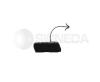 SIGNEDA PVW99020A Replacement part