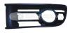BODY PARTS PVW99021CAL Replacement part