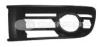 BODY PARTS PVW99021CAR Replacement part