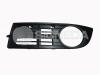 SIGNEDA PVW99029L Replacement part