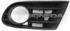 BODY PARTS PVW99030CAL Replacement part