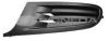 SIGNEDA PVW99033CAL Replacement part